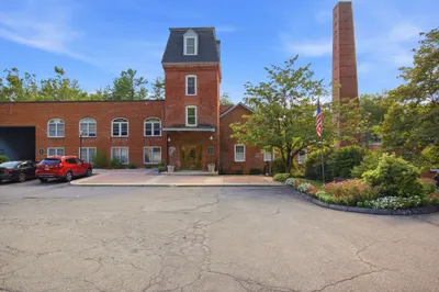 362 Granville Road #217 1
