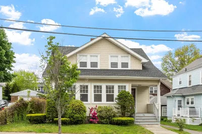 76 Lynde Ave #76 1