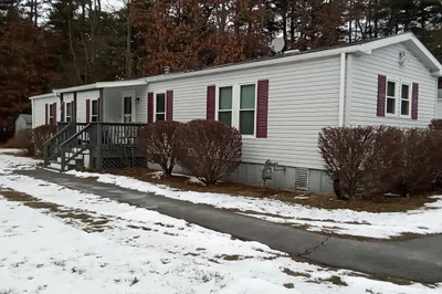 145 Wesley Circle 1
