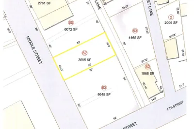 68 Middle Street 1