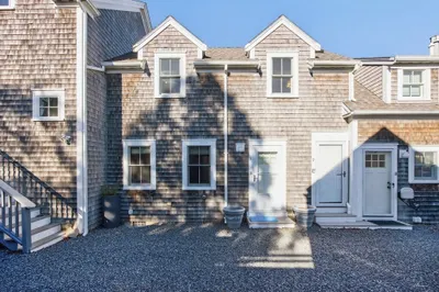 16 Conwell Street #Unit 3 1