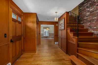 9 Mount View Dr 1