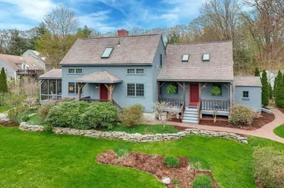 15 Spruce Hill Drive 1