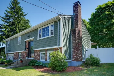 47 Robin Hood Rd