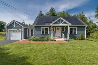 24 Potwine Ln 1
