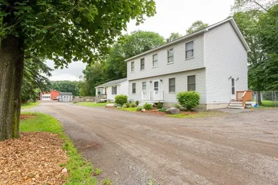241 High Street 1