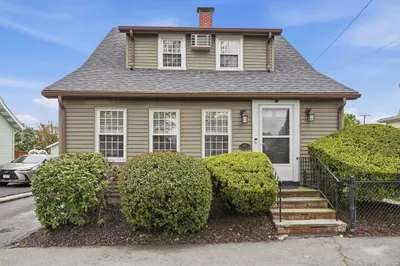 40 Shirley Street 1