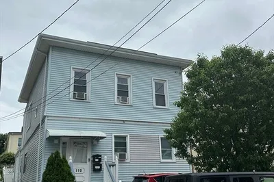 115 Addison St