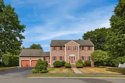 5 Pond View Rd 1