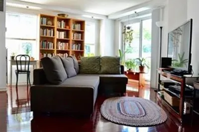 950 Massachusetts #316 1