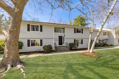 21B Beals Cove Road #21B 1