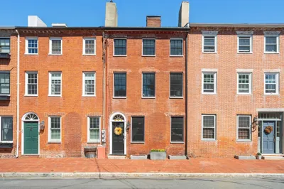 41 Middle St 1