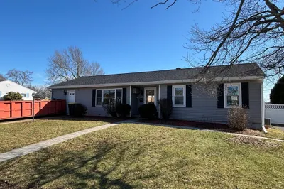 43 New Jersey Ave 1
