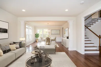 5 Lloyd Circle #42 1