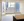 1 Franklin St #1705 Floor 17