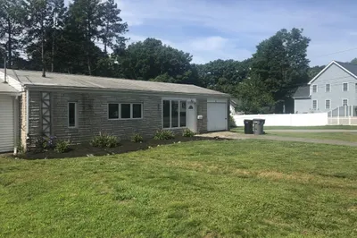 5 Leslie Road