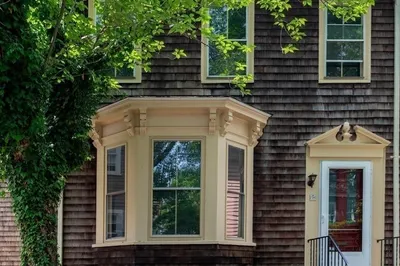 24 Foster Street 1