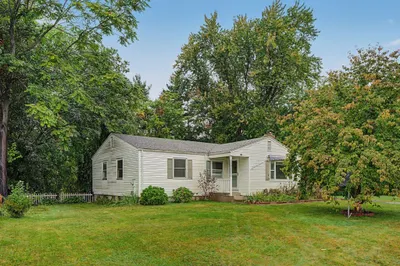 69 Lynch Drive 1