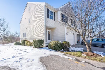 16 Azalea Ln #16 1