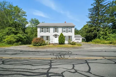 614 Main Rd 1