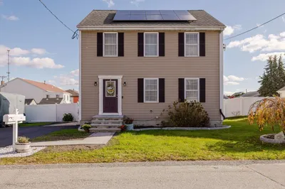 20 Reeves St 1