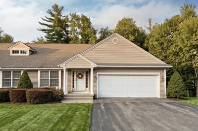 300 Pinehurst Drive #300 1