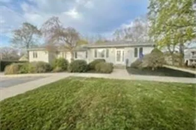 1249 Ashley BlvD #D 1