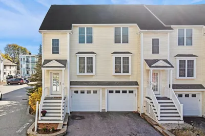 133 Eastern Ave #8 1
