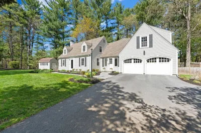 2 Lantern Lane 1