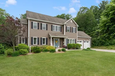 12 Cranberry Ln 1