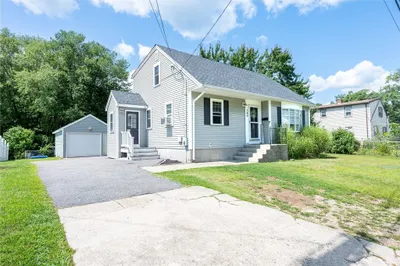 148 King St 1