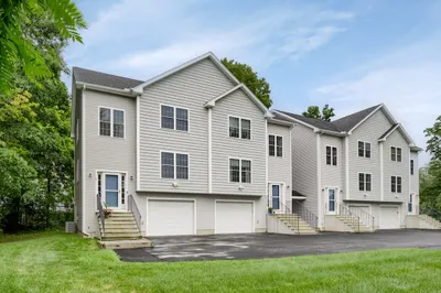 150 Worcester St #D 1