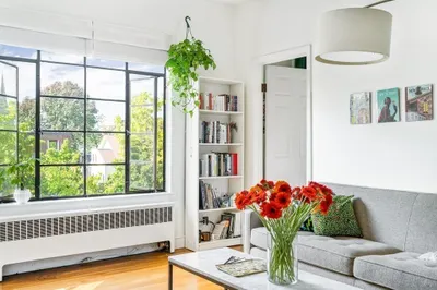 15 Ellery St #11
