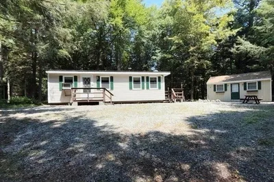 759 North Main Rd #V8-J 1