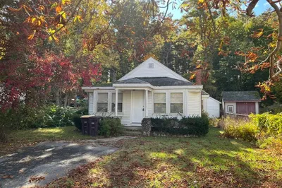 85 Perry St 1