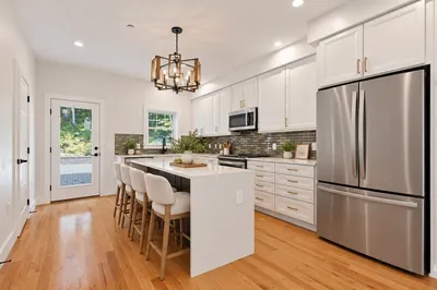 36 Linwood Ave #36 1