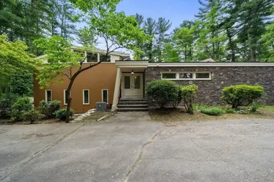 181 Thayer Farms Rd 1