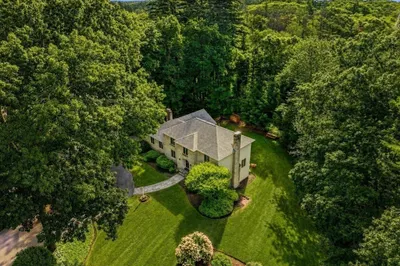 25 Laxfield Rd 1
