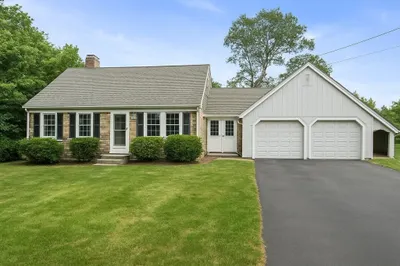 46 Marys Ln 1