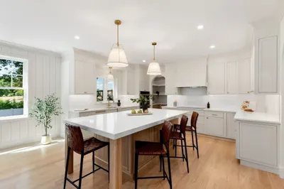 144 Maple Street 1