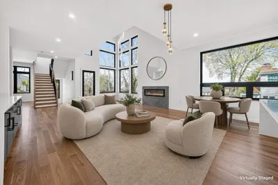 15 Bird Hill 1