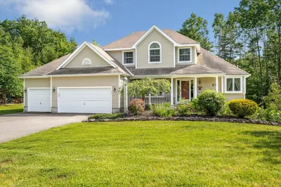 51 Tyler Rd 1