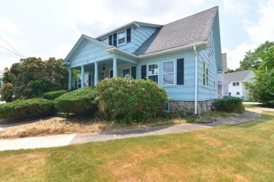 2 Prospect Street 1