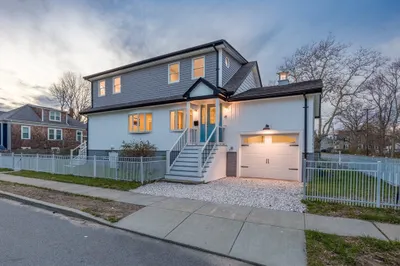 74 Elm Ave 1