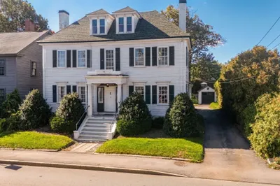 43 Summer St 1