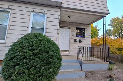 74 Linden St #2nd Floor