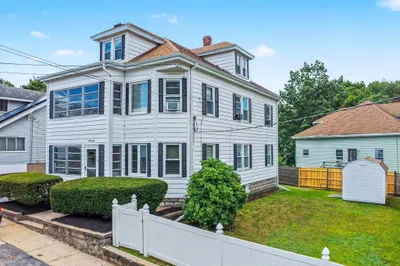 58 Saint Joseph Ave 1