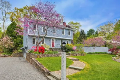 12 Irene Cir 1