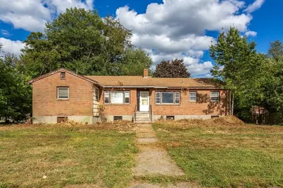 10 Michael Rd