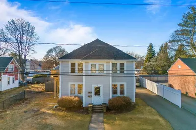 144 Highland St 1